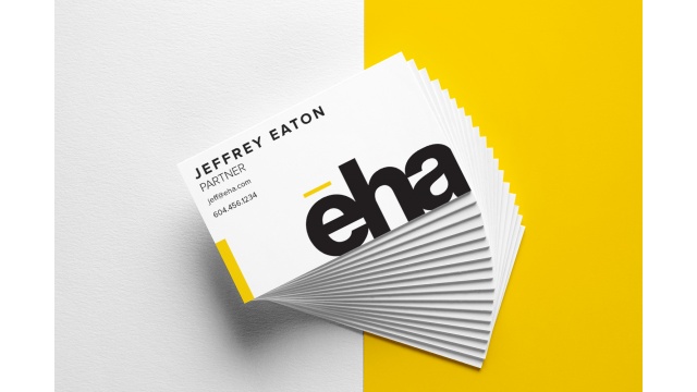 EHA by RNO1