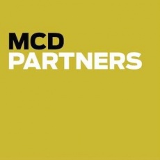 MCD Partners USA profile