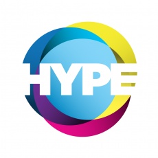 HYPE B2B Digital Agency profile