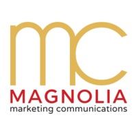 Magnolia Marketing Communications profile