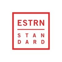 Eastern Standard profile