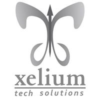 Xeliumtech Solutions profile