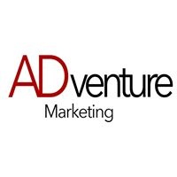 ADventure Marketing profile