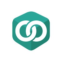 Accunity profile