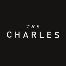 The Charles profile