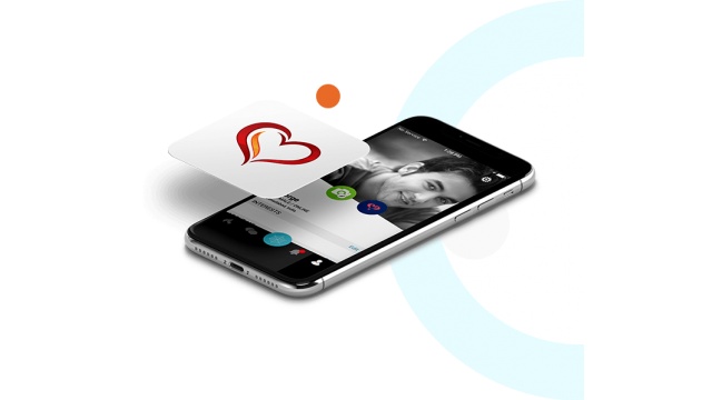 Dating App by Elsner Technologies Pvt Ltd