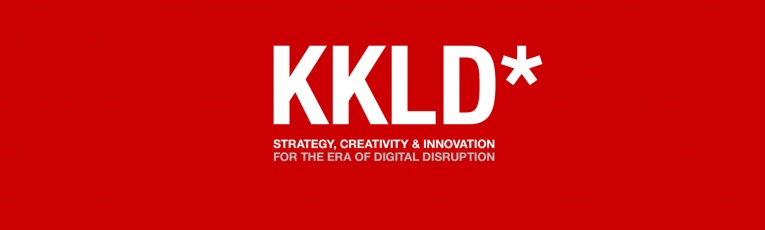 KKLD cover picture