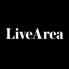 LiveArea profile