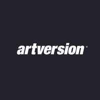 ArtVersion Interactive profile