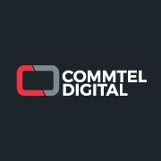 Commtel Digital profile