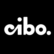 Cibo profile