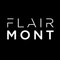 Flairmont profile
