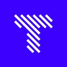 Turnstyle profile