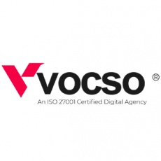 VOCSO Technologies profile