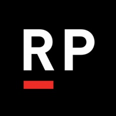Rightpoint profile
