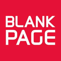 BlankPage Digital profile
