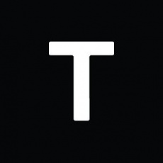 Tolleson profile