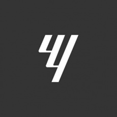 FortyFour profile