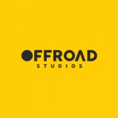 OffRoad Studios profile
