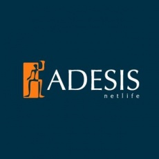 ADESIS Netlife profile
