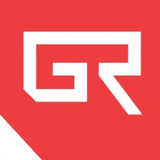 GreenRubino profile