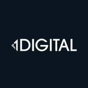 1Digital Agency profile