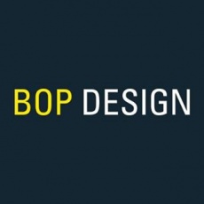 Bop Design profile