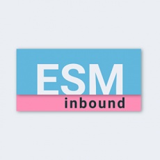 ESM Inbound profile