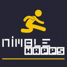 Nimblechapps profile