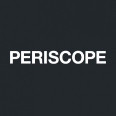 Periscope profile
