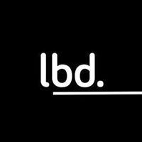 LBD Marketing profile