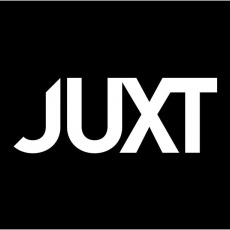 Juxt Interactive profile