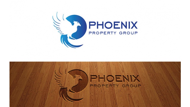 Phonix by Innvonix Technologies LLP