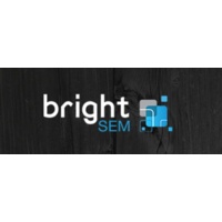 BrightSEM Inc. profile