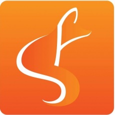 SlyFox Web Design &amp; Digital Marketing profile