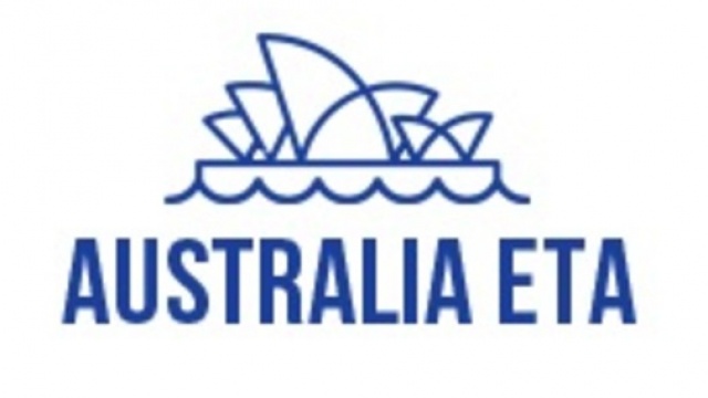 Australia ETA by Gloc Media