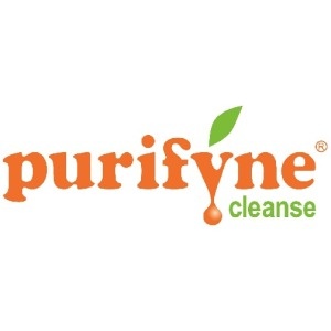 Puryfine Cleanse by Gloc Media