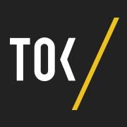 TOK / Digital Agency profile