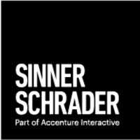 SinnerSchrader profile