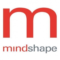 Mindshape Creative Brand Marketing profile