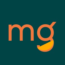Mango Media profile