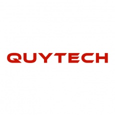 Quytech profile