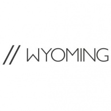 Wyoming Interactive profile
