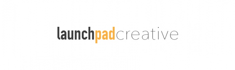Launchpad Creative cover picture