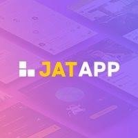 JatApp profile