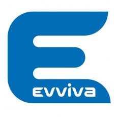Evviva Brands profile