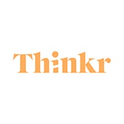 Thinkr Marketing Group Inc profile