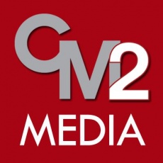 Cm2 Media profile