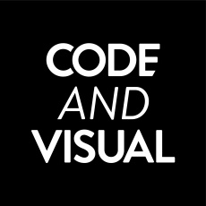 Code and Visual profile