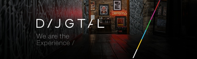 DIJGTAL cover picture